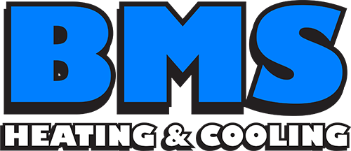 BMS Heating, Cooling, & Refrigeration