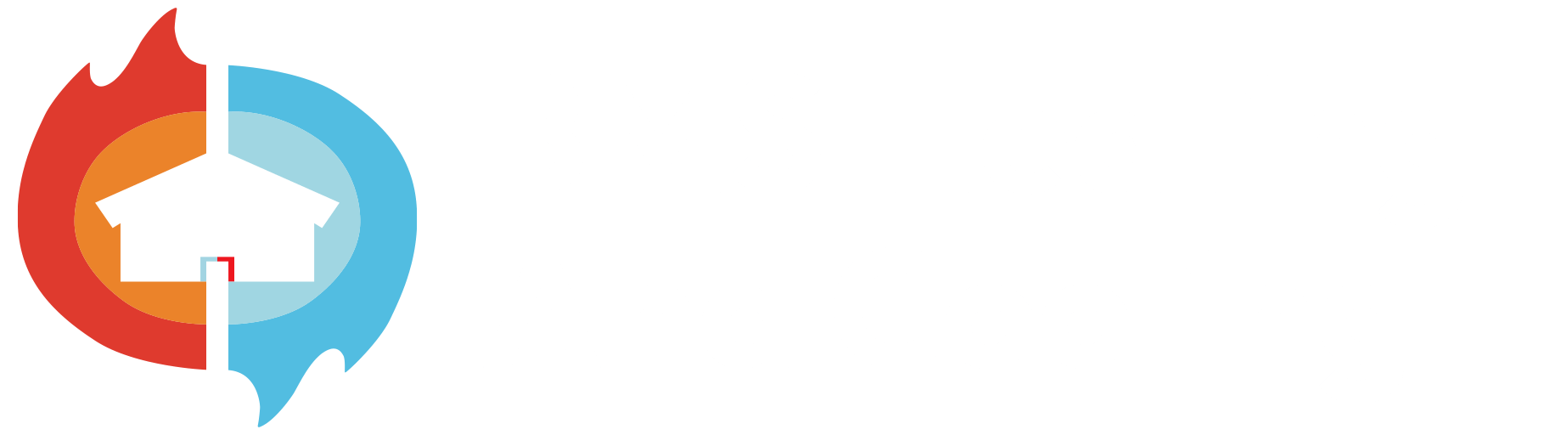 BMS Heating And Cooling