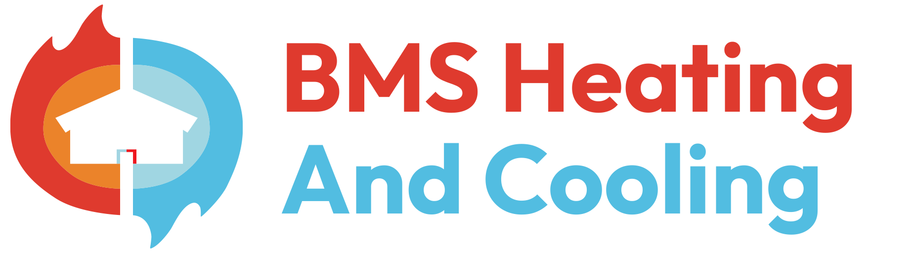 BMS Heating And Cooling